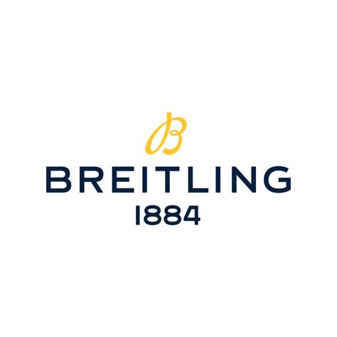 breitling sa logo|breitling sa founded.